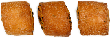 "Джемка с маком"